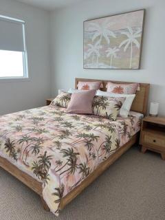 Laguna Beach House Ocean Grove-pets welcome - Ocean Grove - 1