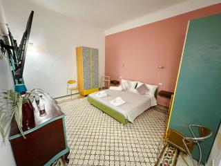 MOH - Casa Maga - Grottaglie - 8