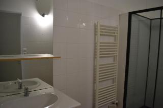 Maison de ville 4 chambres à Cholet, Idéale pour les familles, groupes et sportifs ! - 7