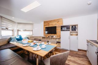 Appartement Viehhauser - Kleinarl - 5