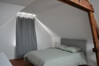 Maison de ville 4 chambres à Cholet, Idéale pour les familles, groupes et sportifs ! - Cholet - 3