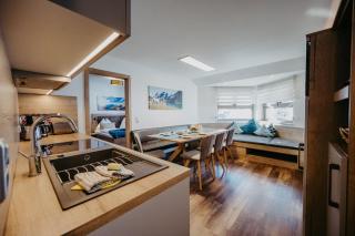 Appartement Viehhauser - Kleinarl - 8