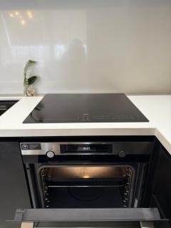 classy apartment Loui 3 Durres - Durazzo - 3