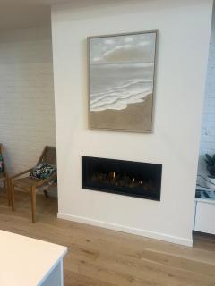 Laguna Beach House Ocean Grove-pets welcome - Ocean Grove - 5