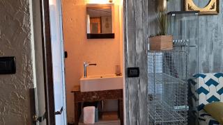 Nik Milan Stay - Loft 56 Moscova-Top Position - Milan - 2