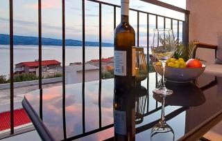 Stunning Apartment In Stanici - Stanići - 5