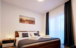 Stunning Apartment In Stanici - Stanići - 3