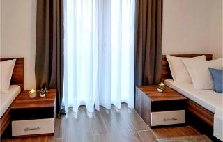 Stunning Apartment In Stanici - Stanići - 1