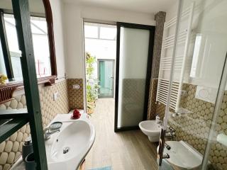 MOH - Casa Maga - Grottaglie - 5