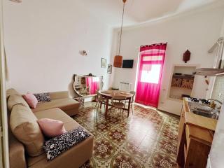 MOH - Casa Maga - Grottaglie - 3