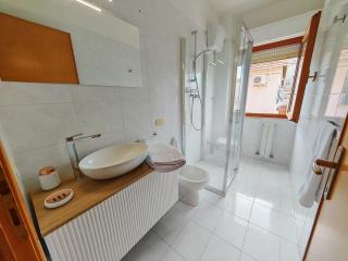 La Casina - Cecina - 1