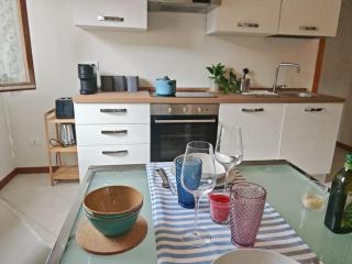La Casina - Cecina - 5