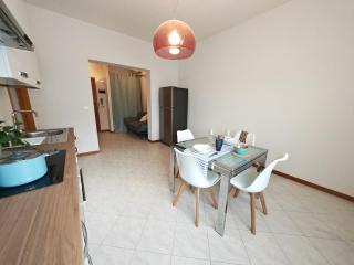 La Casina - Cecina - 7
