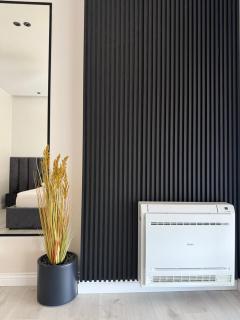 classy apartment Loui 3 Durres - Durazzo - 5