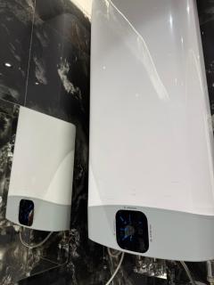 classy apartment Loui 3 Durres - 6