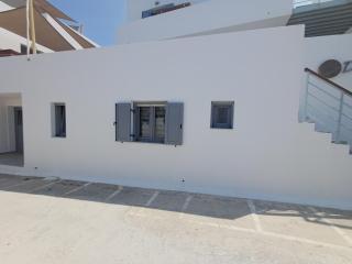 Drimoni Boutique - 1