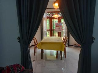 Lakshan Calm House - Dickwella - 9
