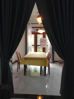 Lakshan Calm House - Dickwella - 8