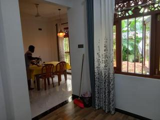 Lakshan Calm House - Dickwella - 7