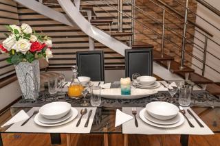 The Lofts Wood Avenue - Nairobi - 3