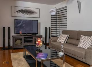 The Lofts Wood Avenue - Nairobi - 2