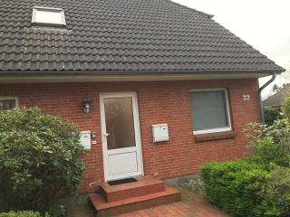 Apartment in handball city, Handewitt - Handewitt - 5
