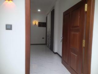 Lakshan Calm House - 1