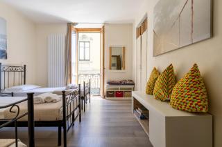 Apartment Katia - Menaggio - 9