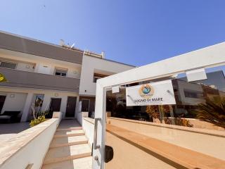 Sogno di mare - Monopoli - 9