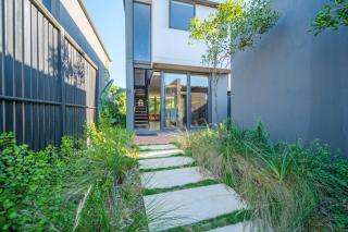 38 The Woods, Elaleni Estate - Ballito - 0