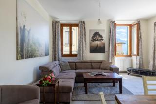 Apartment Katia - Menaggio - Menaggio - 5