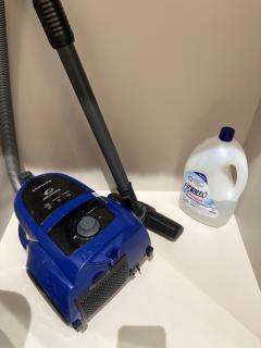 classy apartment Loui 3 Durres - 9