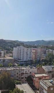 Sunflower - Vlorë - 0