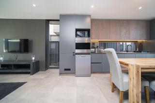 38 The Woods, Elaleni Estate - Ballito - 5