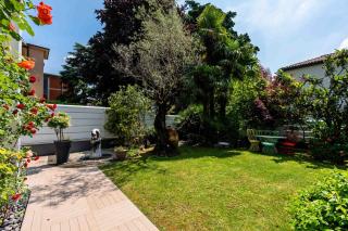 Love Italy Homes - Veneto 31 - Sarnico - 1