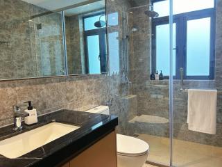 R&F Princess Cove Cozy&Boutique Homestay By Wan Li Property Management - Johor Bahru - 2