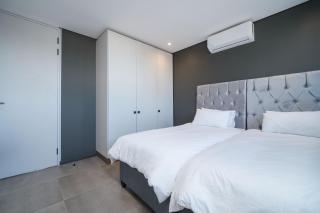 38 The Woods, Elaleni Estate - Ballito - 2