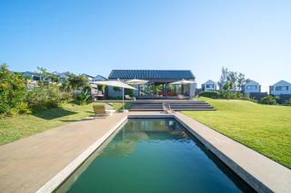 38 The Woods, Elaleni Estate - Ballito - 1