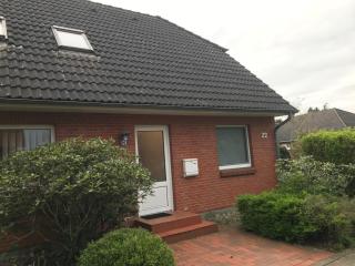 Apartment in handball city, Handewitt - Handewitt - 6