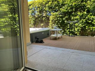 Colonno Panoramica Lago Di Como - 3