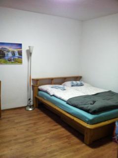 Ferienidyll Zwiesel - Zwiesel - 8