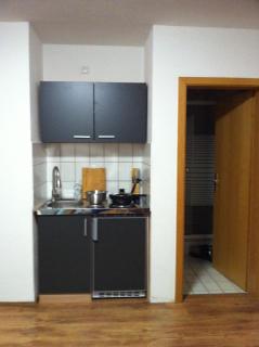 Ferienidyll Zwiesel - Zwiesel - 6