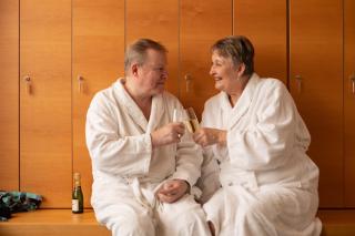 Norlandia Tampere Hotel - Tampere - 3