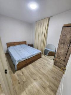 Georgia Tbilisi - Itʼkhvisi - 5
