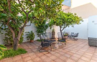 Lovely Home In Cartagena With Wifi - Cartagena - 2
