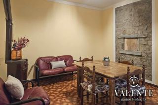 Terratetto in Castelvecchio - Aramo - 8