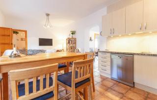 Lovely Home In Cartagena With Wifi - Cartagena - 5