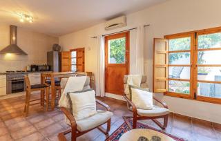 3 Bedroom Nice Home In Cartagena - 1