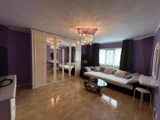 Apartament zona 1 Decembrie - 3