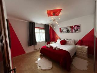 Apartament zona 1 Decembrie - 5